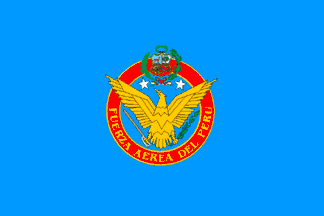 Air Force flag